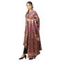 Phulkari Dupatta Image 3