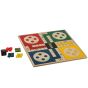 Ludo Game Board  