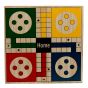 Ludo Game Board  