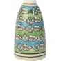 Soap Dispenser Khurja Pottery Image 3