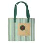 Bag Jute Image 1