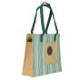 Bag Jute Image 2