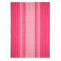 Bedspread  Cotton Pink 90x60 (Single Bed Sheet without Pillow Cover)