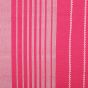 Bedspread  Cotton Pink 90x60 (Single Bed Sheet without Pillow Cover)