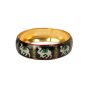 Bangle Meenakari Set Of 2