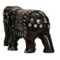 Idol Mysore Inlay Elephant B