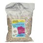 Sunflower Seed 500g