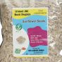 Sunflower Seed 500g