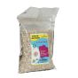 Sunflower Seed 500g