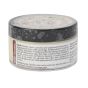 Palash FaceCream 50 gm