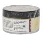 Palash FaceCream 50 gm