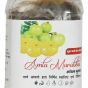 Murabha Amla 1000g Pet Bottle