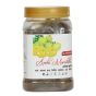 Murabha Amla 1000g Pet Bottle