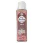 PALASH FACE WASH ROSE OLIVE Image 2