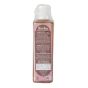 PALASH FACE WASH ROSE OLIVE Image 4