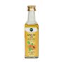 Apricot Oil 100 ml