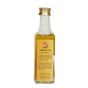 Apricot Oil 100 ml