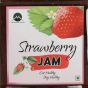 Strawberry Jam 350 gm