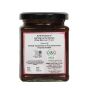 Strawberry Jam 350 gm