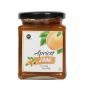 Apricot Jam 350gm