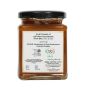 Apricot Jam 350gm