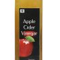 Apple Cider Vinegar 500 ml