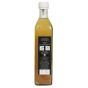 Apple Cider Vinegar 500 ml