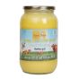 Pure Desi Cow Ghee (Hand Churned Bilona) 1000 Ml