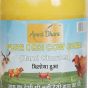 Pure Desi Cow Ghee (Hand Churned Bilona) 1000 Ml