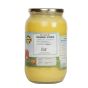 Pure Desi Cow Ghee (Hand Churned Bilona) 1000 Ml