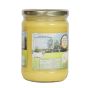 Pure Desi Cow Ghee (Hand Churned Bilona) 500 Ml