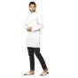 Mens Kurta Ikkat Full length