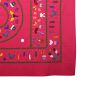 Dbs Modern Applique Bedsheet Image 2