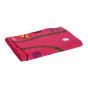 Dbs Modern Applique Bedsheet Image 4