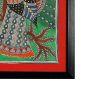 MADHUBANI FRAMED PAINTINGS Image 3