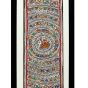 MADHUBANI FRAMED PAINTINGS Image 3