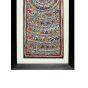 MADHUBANI FRAMED PAINTINGS Image 1