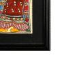 Madhubani Framed Paintings Image  3