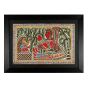 MADHUBANI FRAMED PAINTINGS Image 3