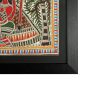 MADHUBANI FRAMED PAINTINGS Image 2