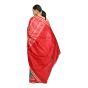 SILK PATTA SAREE