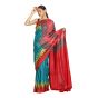 T.G NATURAL BABAL KUMBH SAREE