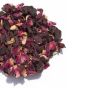 Himalayan Tea Hibiscus Rose 35 GM