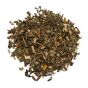 Himalayan Tea Tulsi Bliss 50 GM