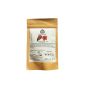 Himalayan Tea Hibiscus Rose 35 GM