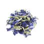 Himalayan Tea Blue Pea Flower 25 GM