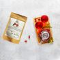 Himalayan Tea Hibiscus Rose 35 GM