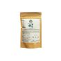 Himalayan Tea Pure Chamomile Tea 30 GM