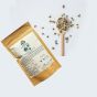 Himalayan Tea Pure Chamomile Tea 30 GM