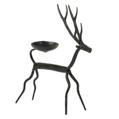 Deer Candle Vala Image 1